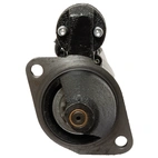 Startmotor 12V-2,0kW, 11k