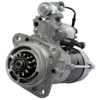 Startmotor 24V-5,5kW, 13k