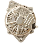 Dynamo 12V-100A (IS200)