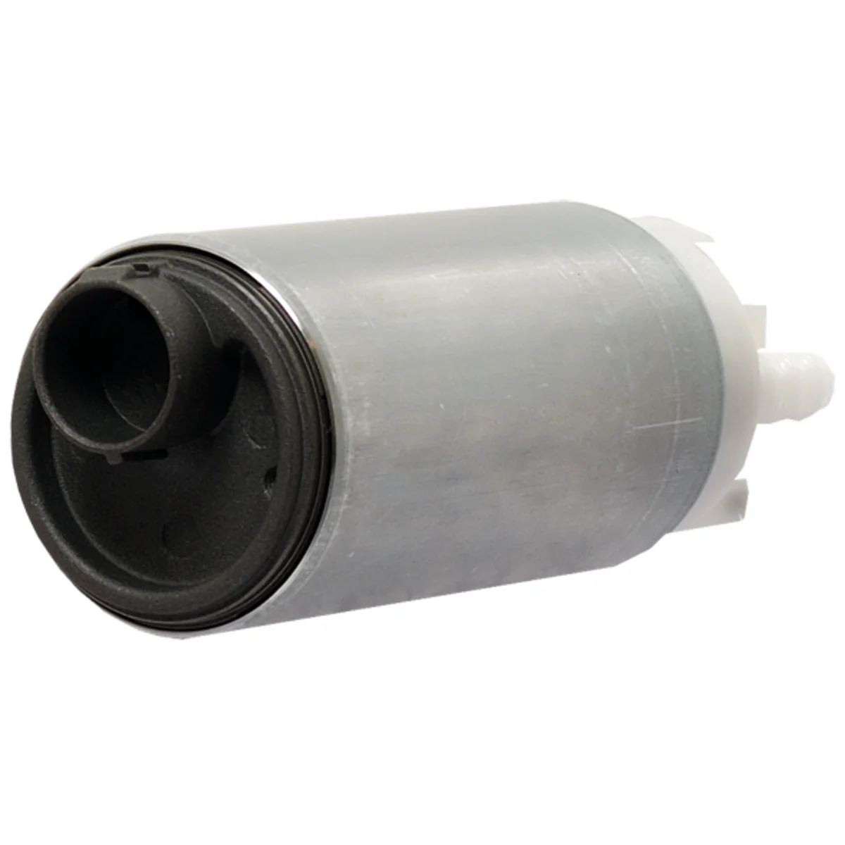 Diesel drivstoffpumpe, i tank VW