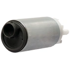 Diesel drivstoffpumpe, i tank VW