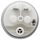 Diesel drivstoffpumpe, i tank VW