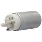 Diesel drivstoffpumpe, i tank VW