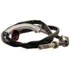 Avgastemperaturgiver