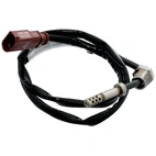 Avgastemperaturgiver