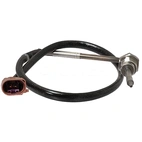 Avgastemperaturgiver