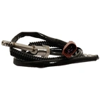 Avgastemperaturgiver