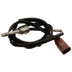 Avgastemperaturgiver