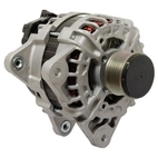 Dynamo 12V-150A