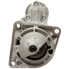 Startmotor 12V-2.2kW (S/S)