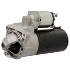 Startmotor 12V-2.2kW (S/S)
