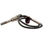 Avgastemperaturgiver