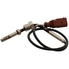 Avgastemperaturgiver