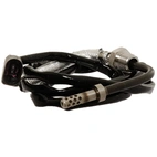 Avgastemperaturgiver