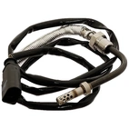 Avgastemperaturgiver