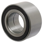 Hjullagersett passer VAG