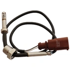 Avgastemperaturgiver