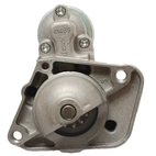 Startmotor 12V-1,2kW