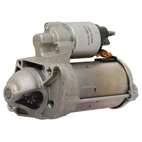 Startmotor 12V-1,2kW