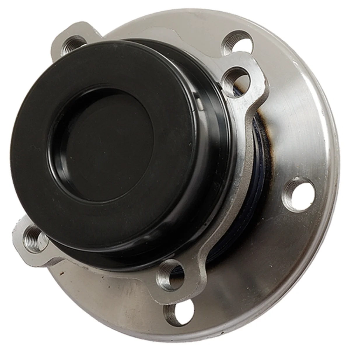 Hjullagersett passer BMW