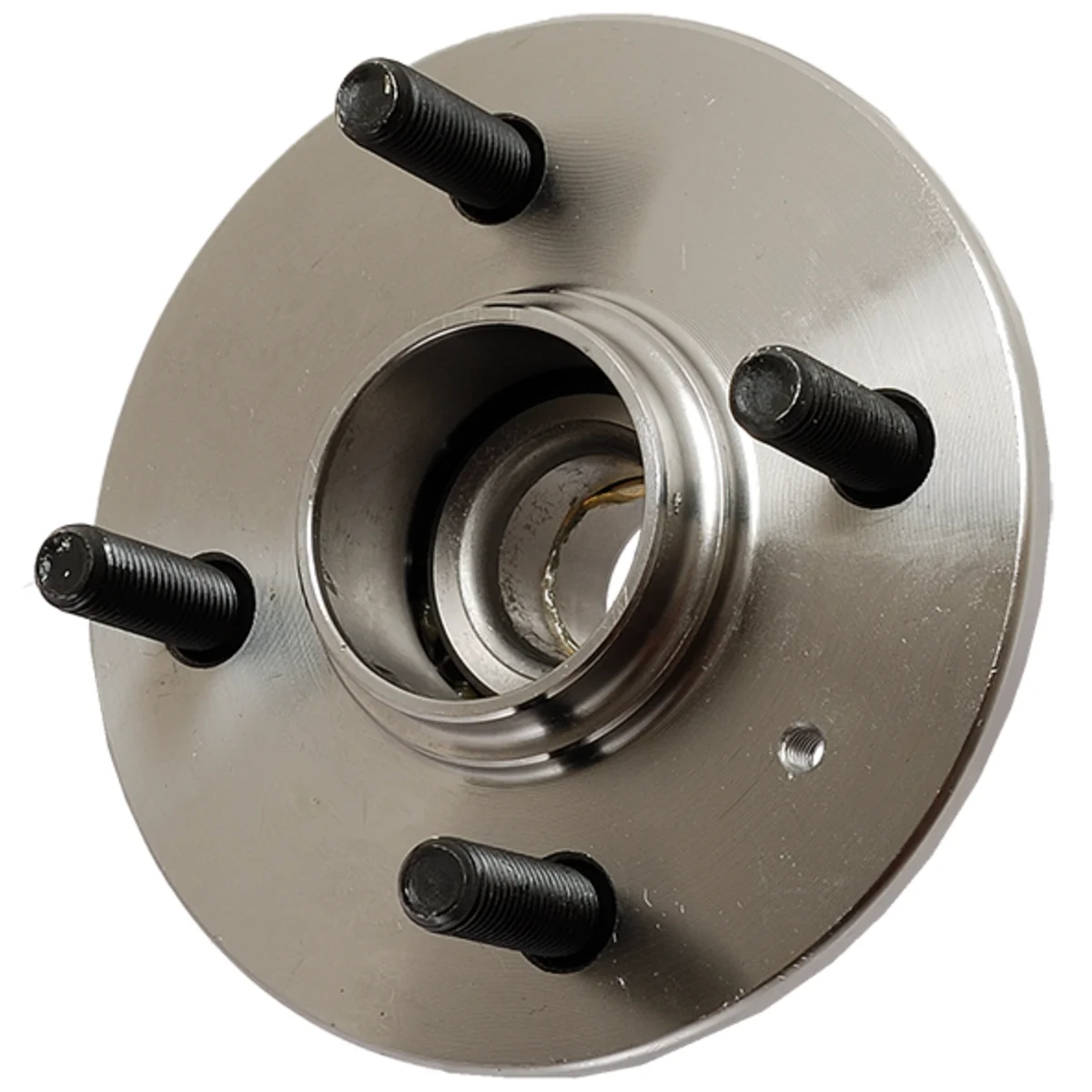 Hjullagersett passer Hyundai