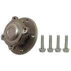 Hjullagersett passer BMW