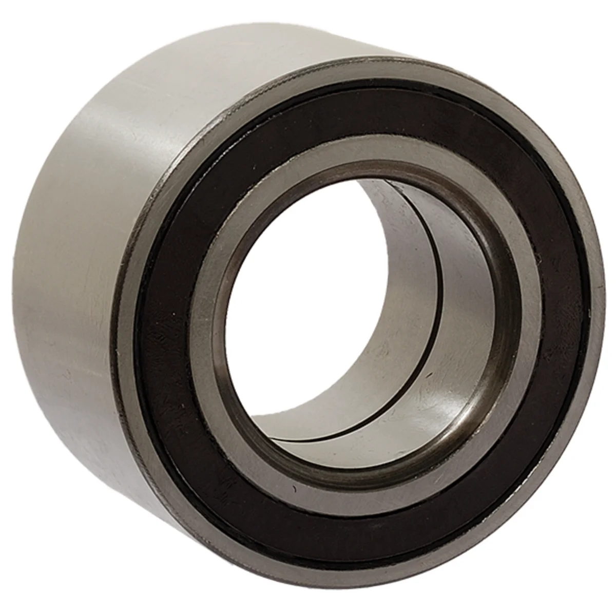 Hjullagerettsett passer PSA