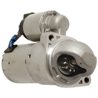 Startmotor 12V-1.7kW