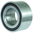 Hjullagerettsett passer PSA