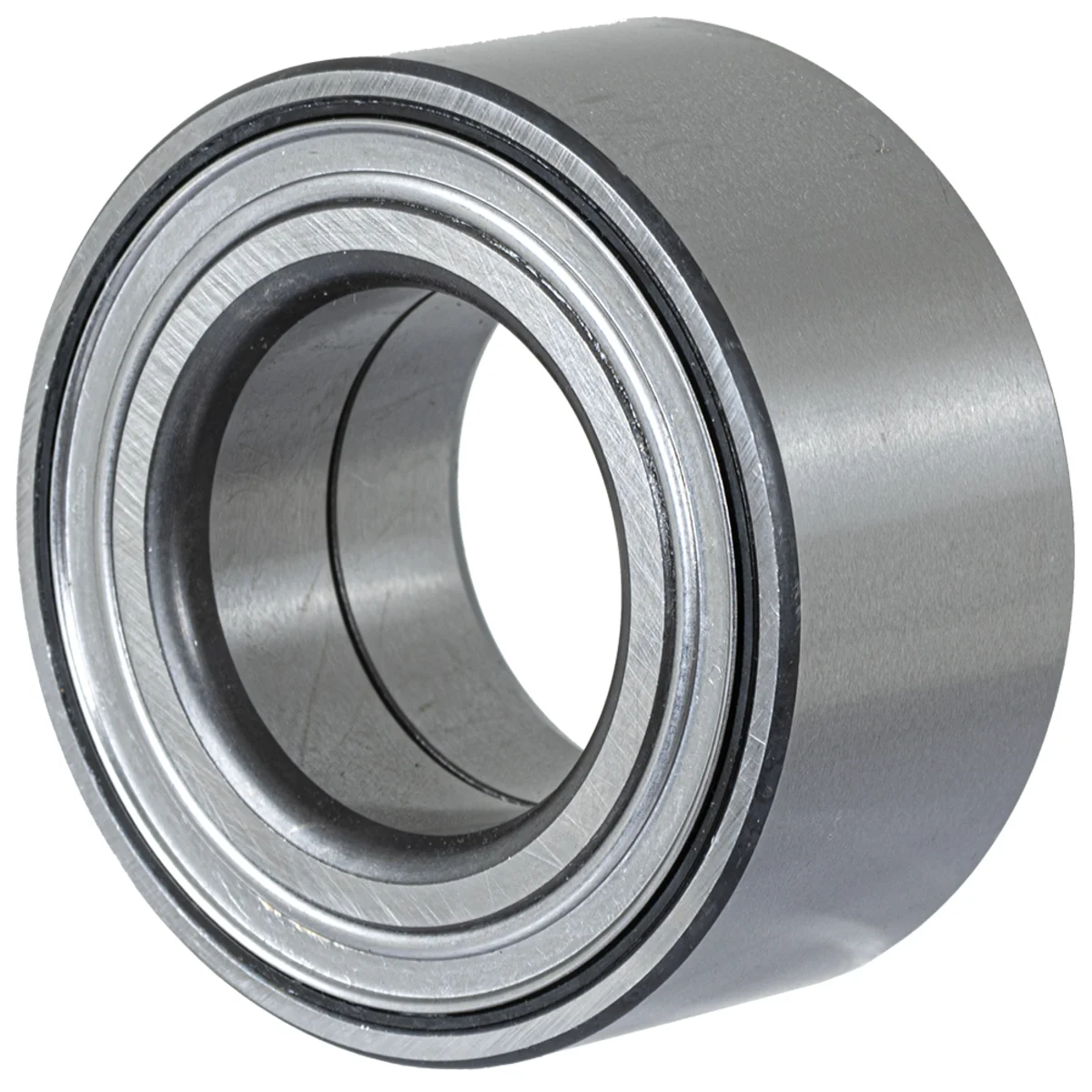 Hjullagersett passer Renault