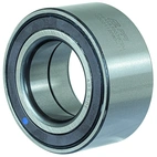 Hjullagersett passer Renault