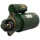 Startmotor 12V-2.5kW