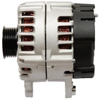 Dynamo 12V-220A