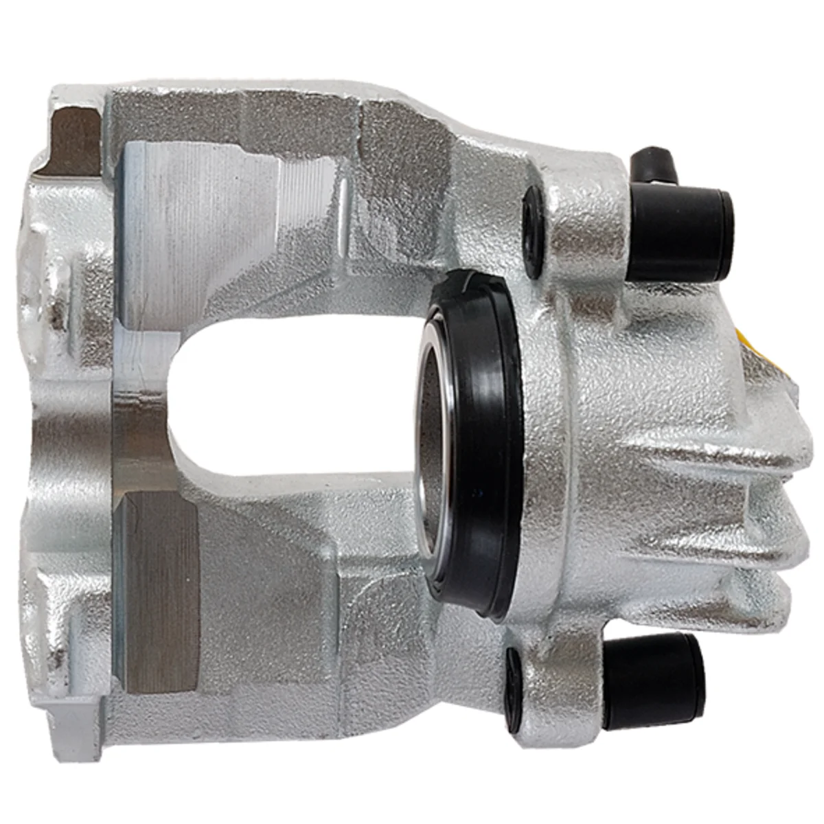 Bremsekaliper passer Volvo