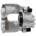 Bremsekaliper passer Volvo