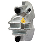 Bremsekaliper passer Volvo