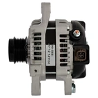 Dynamo 12V-100A Corolla USA