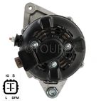 Dynamo 12V-100A Corolla USA