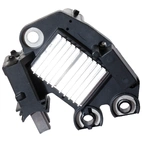 Spenningsregulator 12V erstatter 595416