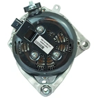 Dynamo 12V-210A passer BMW