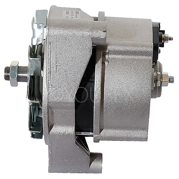 Dynamo 12V-95A Deutz/Atlas