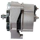 Dynamo 12V-95A Deutz/Atlas