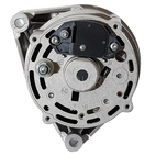 Dynamo 12V-95A Deutz/Atlas