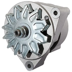 Dynamo 12V-95A Deutz/Atlas