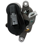 Bremsekaliper passer til VW