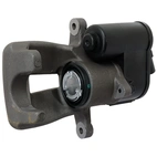 Bremsekaliper passer til VW