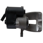 Bremsekaliper passer til VW