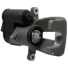 Bremsekaliper passer til VW