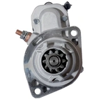 Startmotor 12V-2.7kW Cummins