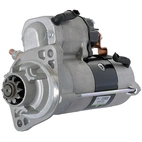Startmotor 12V-2.7kW Cummins